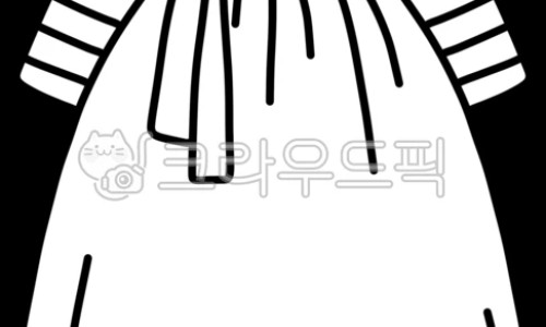 月经期喝冰的会怎样-宋子文的简介专区_建水共享电单车专区_办理签证 大城市 农村 区别网