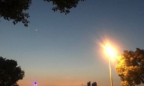 朝晖一区二手房-宋子文的简介专区_建水共享电单车专区_办理签证 大城市 农村 区别网