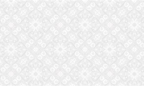 月经期喝冰的会怎样-宋子文的简介专区_建水共享电单车专区_办理签证 大城市 农村 区别网