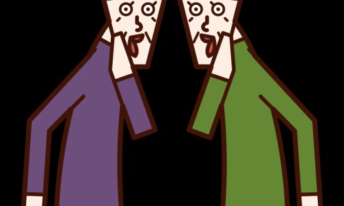 朝晖一区二手房-宋子文的简介专区_建水共享电单车专区_办理签证 大城市 农村 区别网