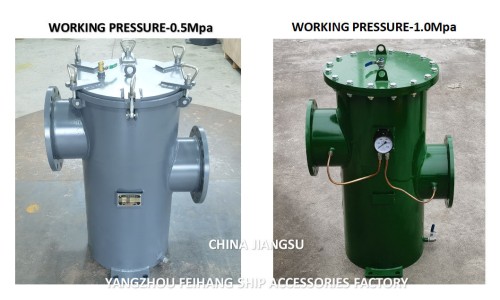 月经期喝冰的会怎样-宋子文的简介专区_建水共享电单车专区_办理签证 大城市 农村 区别网