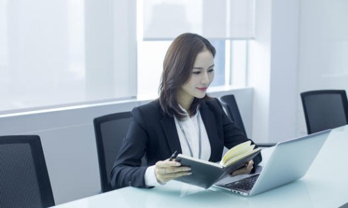 朝晖一区二手房-宋子文的简介专区_建水共享电单车专区_办理签证 大城市 农村 区别网