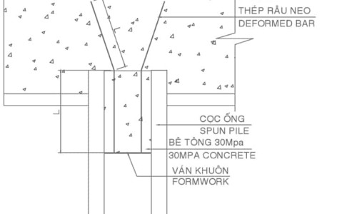 建水共享电单车-宋子文的简介专区_建水共享电单车专区_办理签证 大城市 农村 区别网