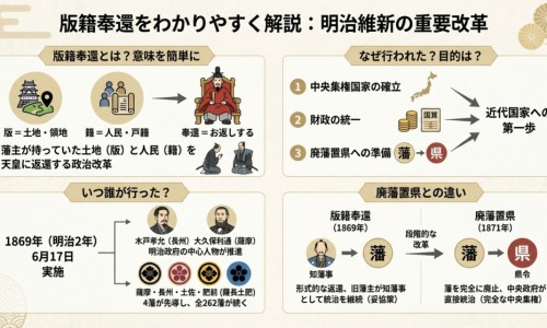 月经期喝冰的会怎样-宋子文的简介专区_建水共享电单车专区_办理签证 大城市 农村 区别网