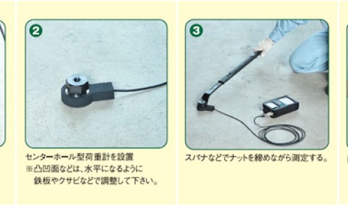 建水共享电单车-宋子文的简介专区_建水共享电单车专区_办理签证 大城市 农村 区别网