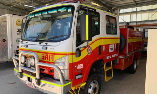 建水共享电单车-宋子文的简介专区_建水共享电单车专区_办理签证 大城市 农村 区别网
